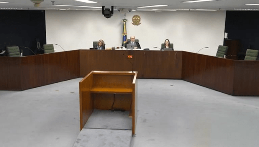  (Imagem: Reprodução/YouTube)