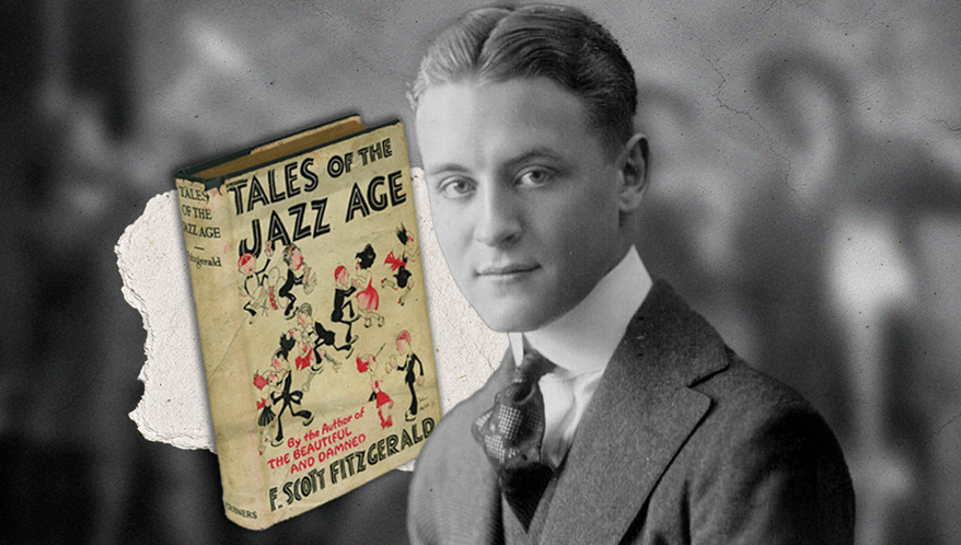 (Imagem: Reprodução/Arte Migalhas)