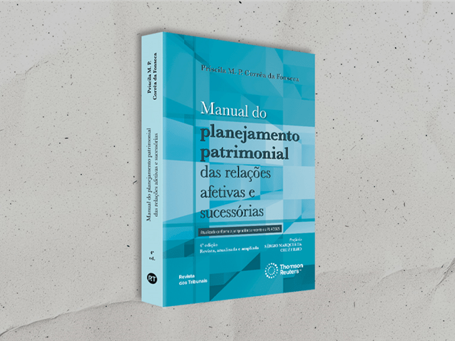  (Imagem: Divulgação )