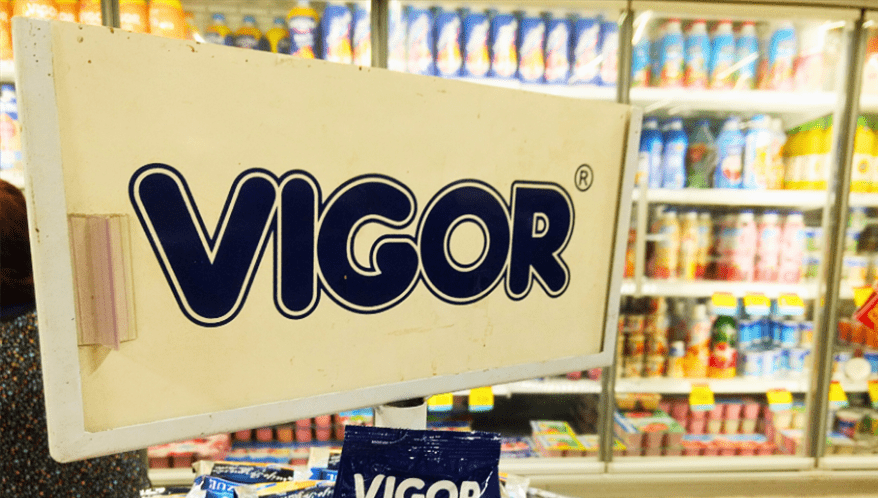  (Imagem: Lucas Tavares/Folhapress)