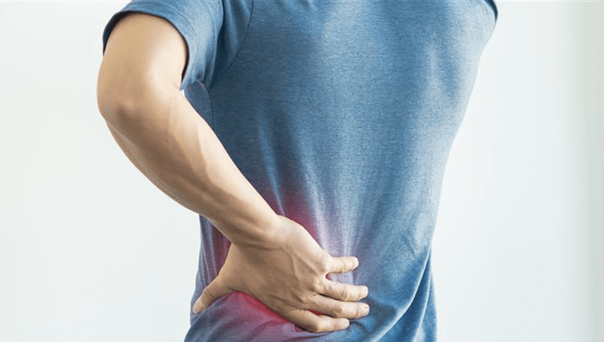  (Imagem: Adobe Stock)