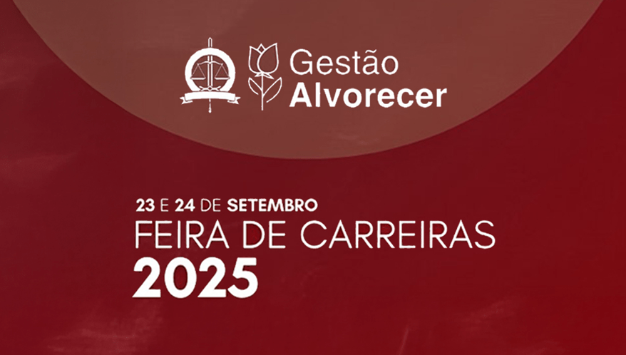  (Imagem: Reprodução)