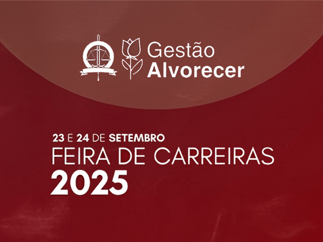  (Imagem: Reprodução)