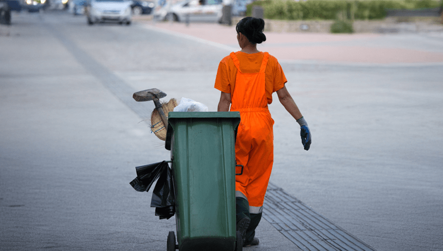  (Imagem: Adobe Stock)