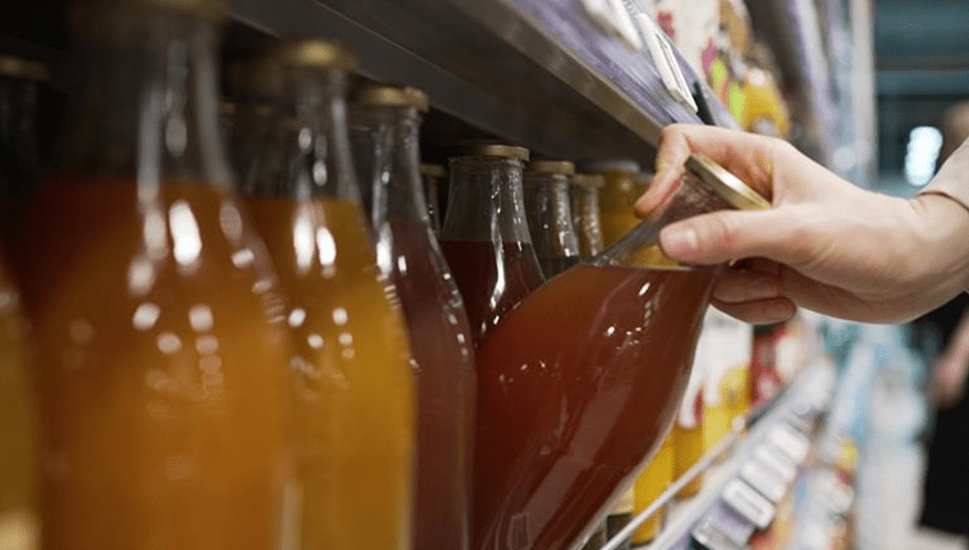  (Imagem: AdobeStock)