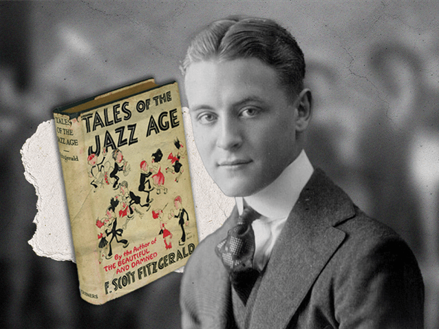 (Imagem: Reprodução/Arte Migalhas)  (Imagem: Reprodução/Arte Migalhas)