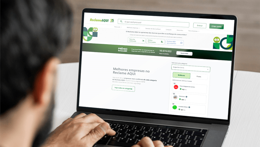  (Imagem: Reprodução/Arte Migalhas)