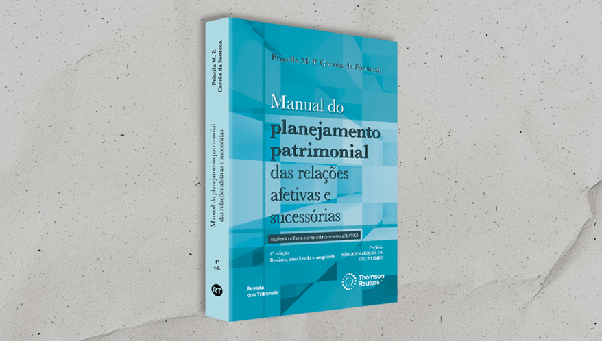  (Imagem: Divulgação )