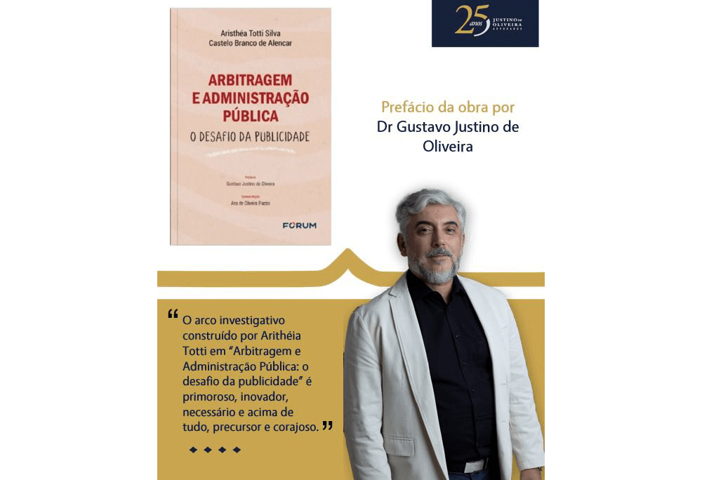  (Imagem: Divulgação)