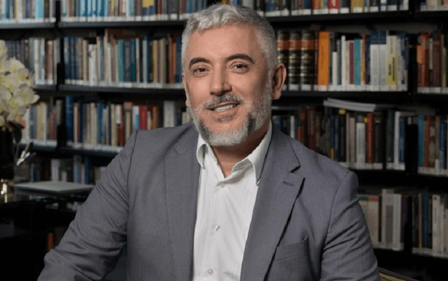  (Imagem: Divulgação)