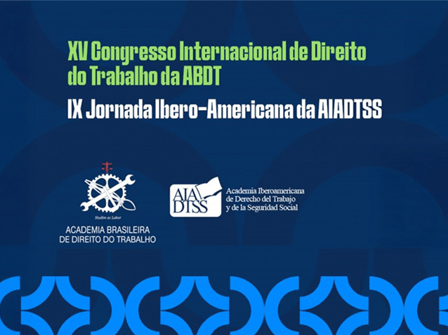  (Imagem: Reprodução)