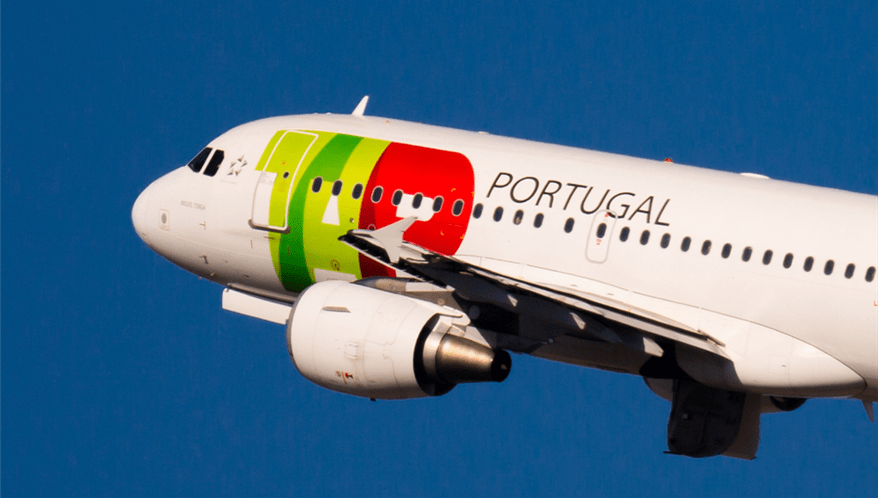  (Imagem: JackF/Adobe Stock)