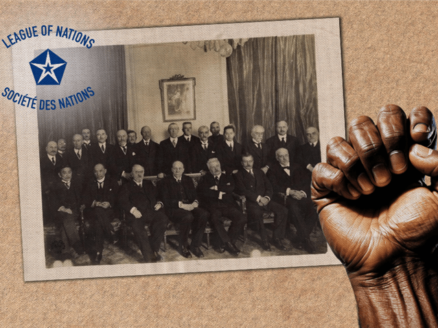 (Imagem: Reprodução/Arte Migalhas  )  (Imagem: Reprodução/Arte Migalhas  )