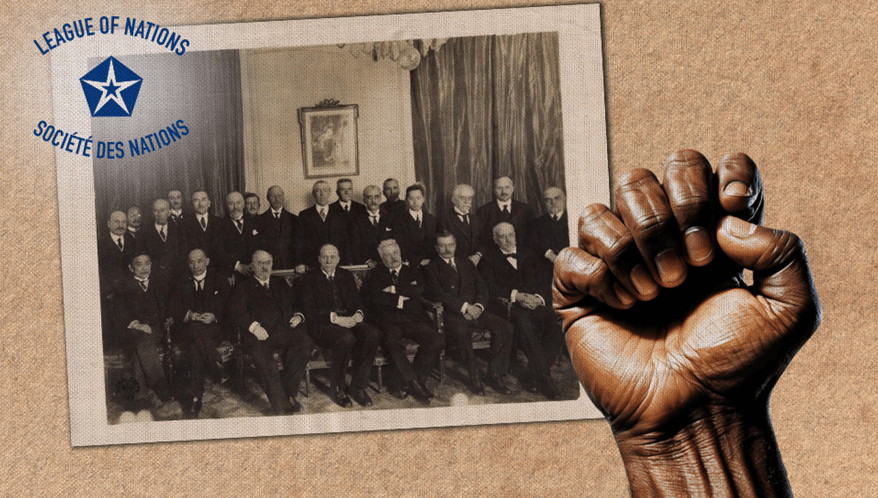 (Imagem: Reprodução/Arte Migalhas  )