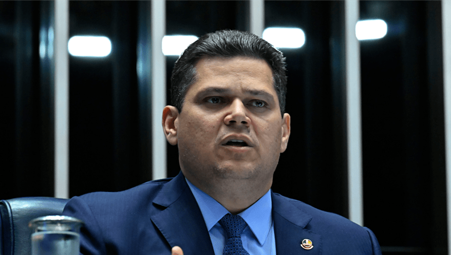  (Imagem: Waldemir Barreto/Agência Senado)