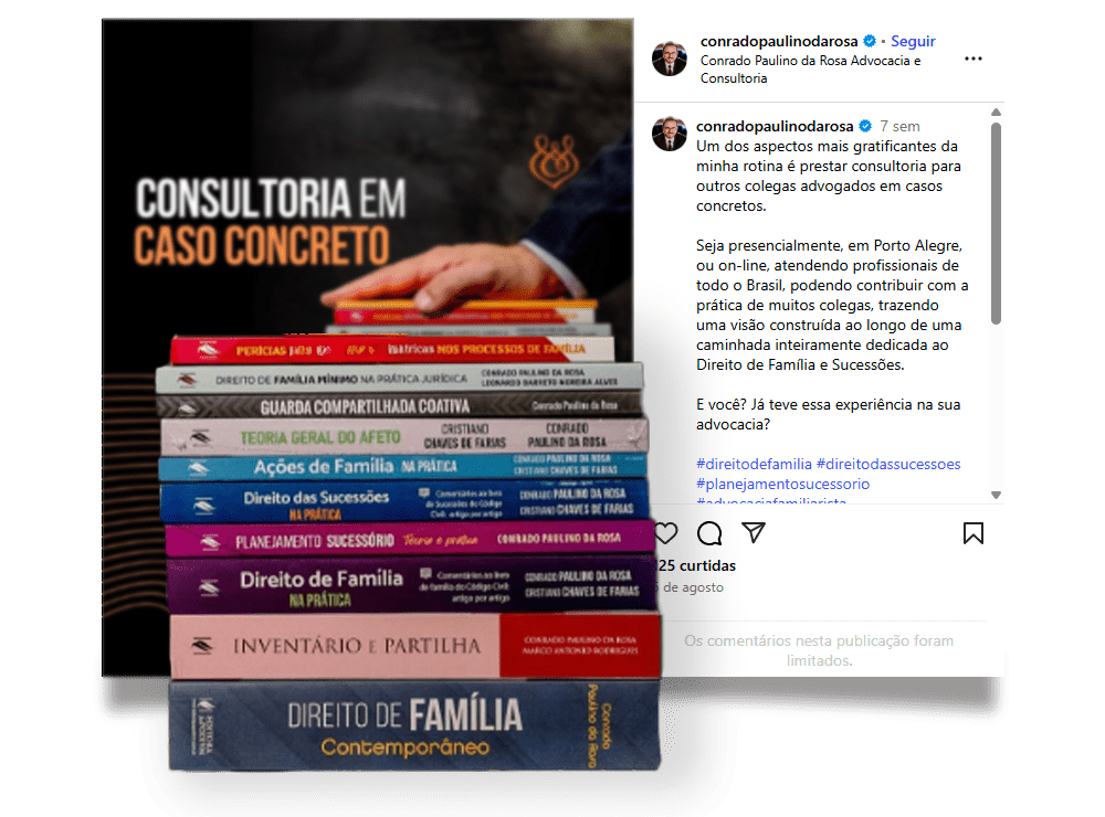  (Imagem: Reprodução/Instagram)