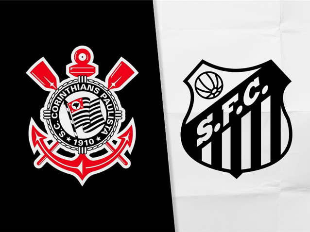  (Imagem: Reprodução/Arte Migalhas)