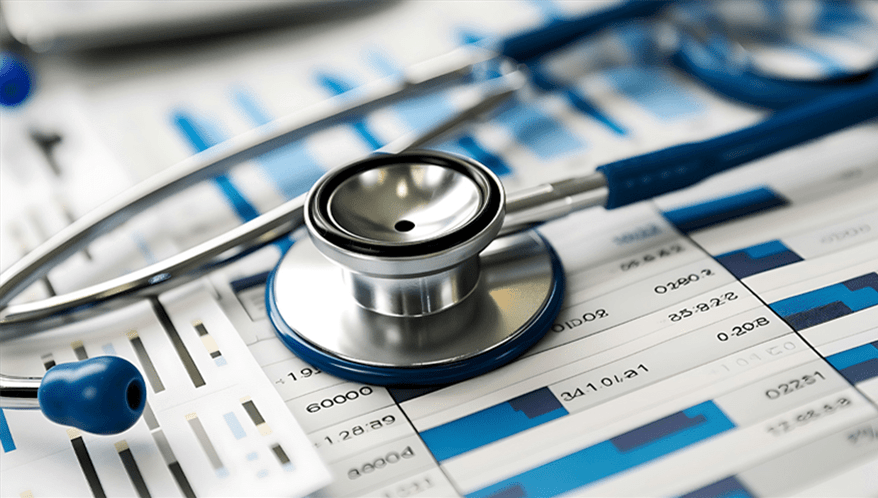  (Imagem: AdobeStock)