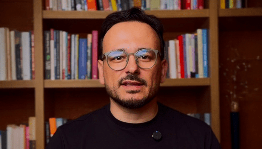  (Imagem: Reprodução/Instagram)