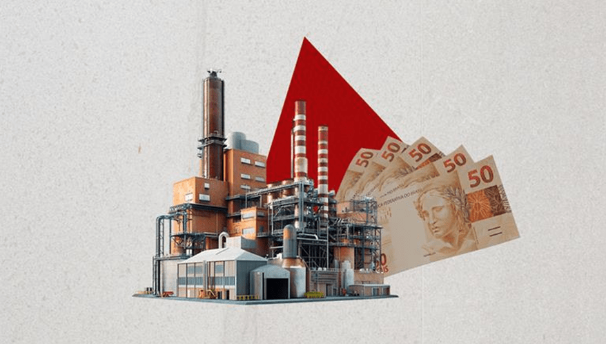  (Imagem: Arte Migalhas.)