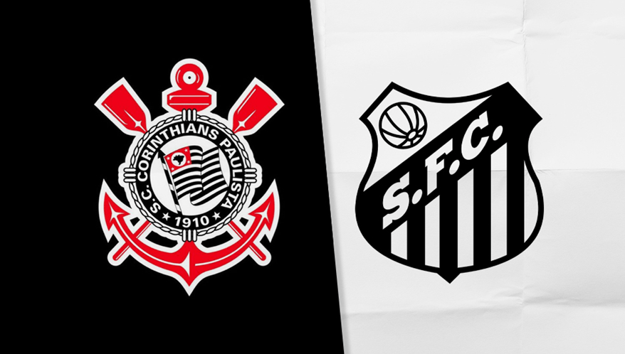  (Imagem: Reprodução/Arte Migalhas)