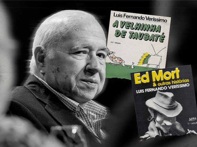 (Imagem: Evandro Leal/Agência Freelancer/Folhapress | Arte Nigalhas)  (Imagem: Evandro Leal/Agência Freelancer/Folhapress | Arte Nigalhas)