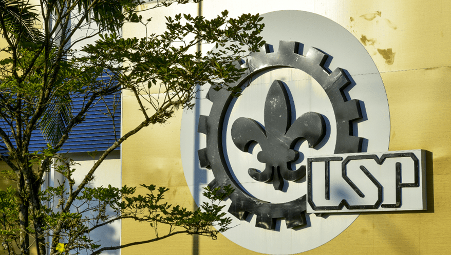 Moraes pede vista em ação sobre reajustes salarial a professores de universidades estaduais de SP.  (Imagem: Lucas Lacaz Ruiz/Folhapress)