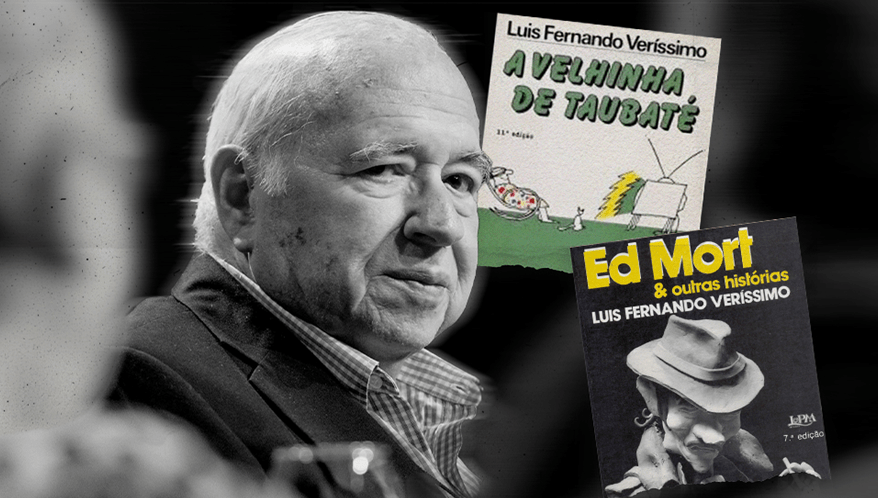  (Imagem: Evandro Leal/Agência Freelancer/Folhapress | Arte Nigalhas)