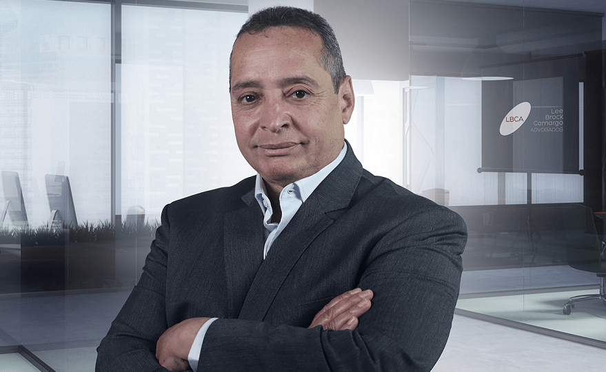  (Imagem: Divulgação)