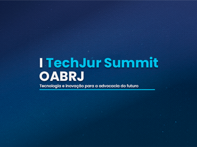  (Imagem: Reprodução)