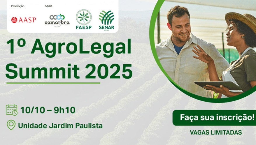  (Imagem: Divulgação )