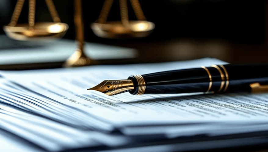  (Imagem: Adobe Stock)