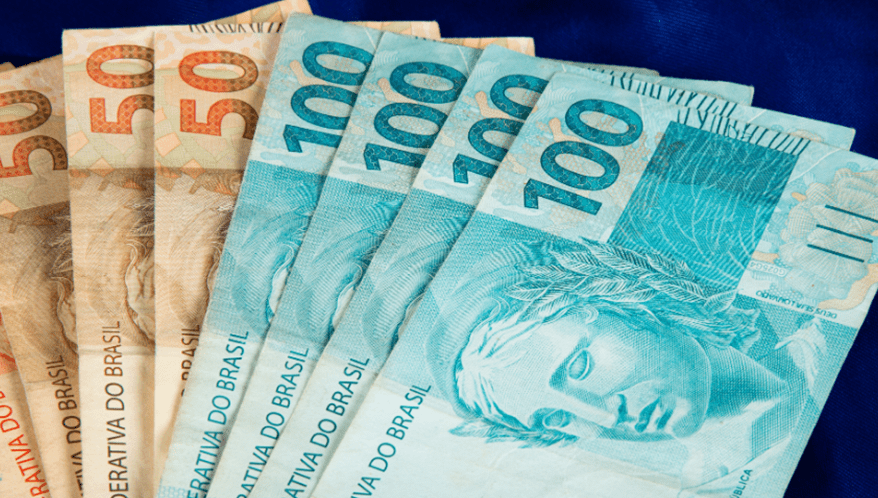 TJ/SP manteve a condenação de ex-diretor de escola e de uma empresa por improbidade administrativa em desvio de verba pública.  (Imagem: Freepik)