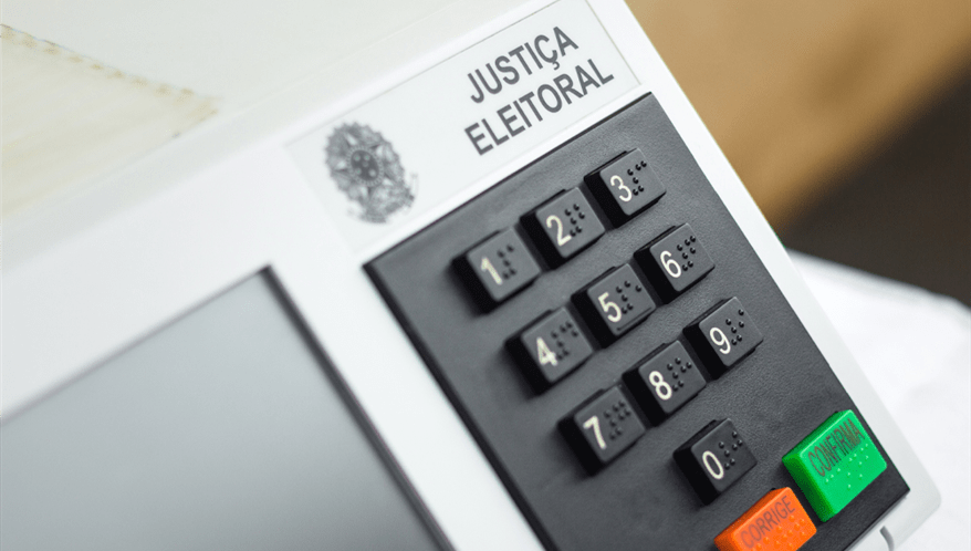  (Imagem: Rafael Henrique/Adobe Stock)