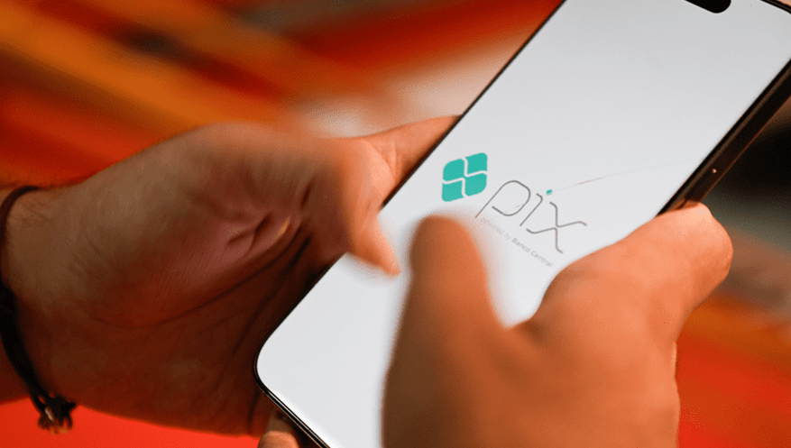  (Imagem: Rubens Cavallari/Folhapress)