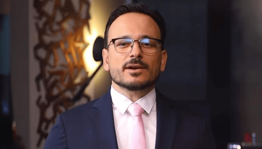  (Imagem: Reprodução/Instagram)