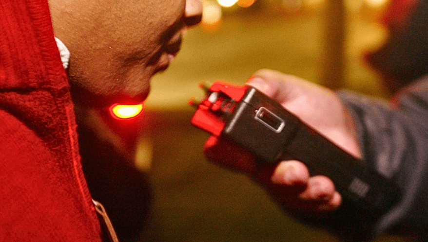  (Imagem: Joel Silva/Folhapress)