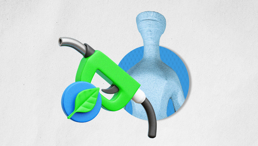  (Imagem: Arte Migalhas)