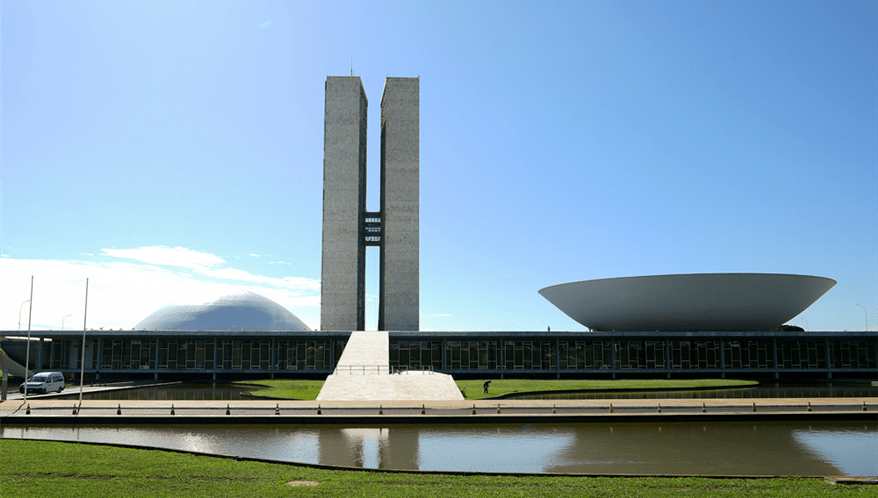  (Imagem: Pedro França/Agência Senado)