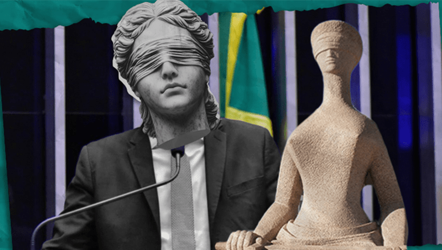  (Imagem: Arte Migalhas)