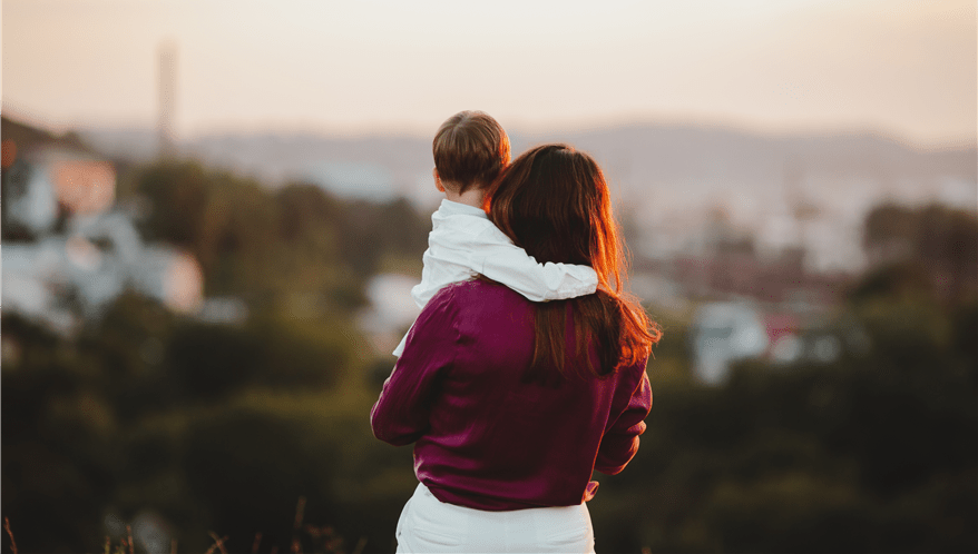 Ações de filhos afastados de pais com hanseníase é imprescritível.  (Imagem: Freepik)