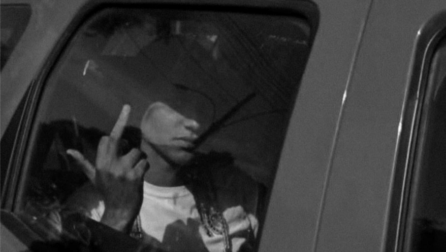  (Imagem: Reprodução/Redes sociais)