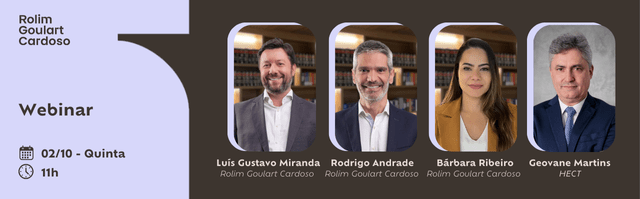  (Imagem: Divulgação)