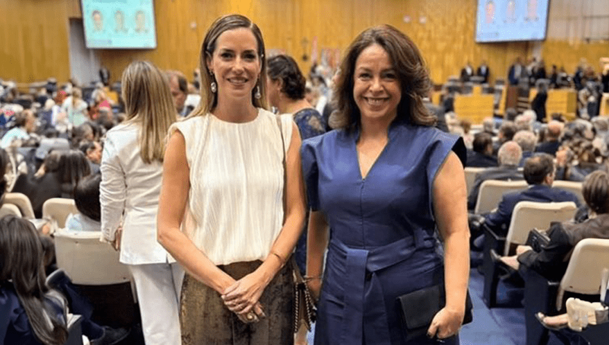  (Imagem: Divulgação/ AASP)