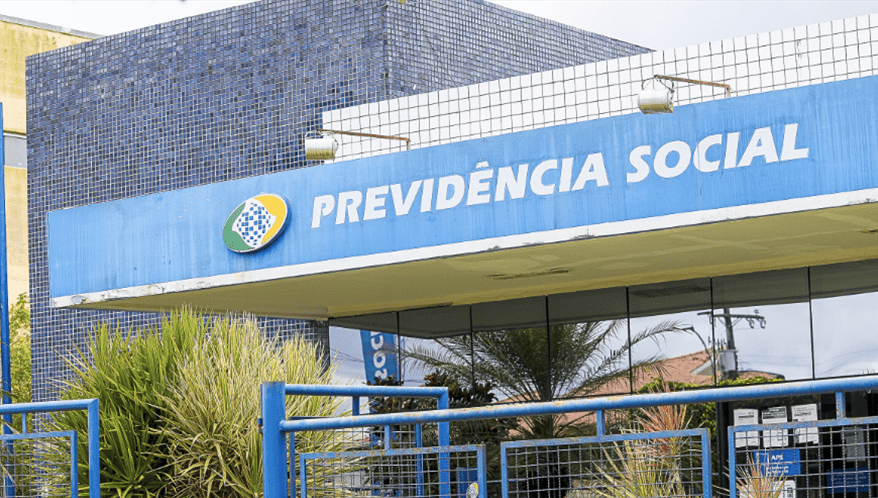  (Imagem: Renato S. Cerqueira/Ato Press/Folhapress)