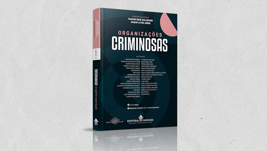  (Imagem: Reprodução)