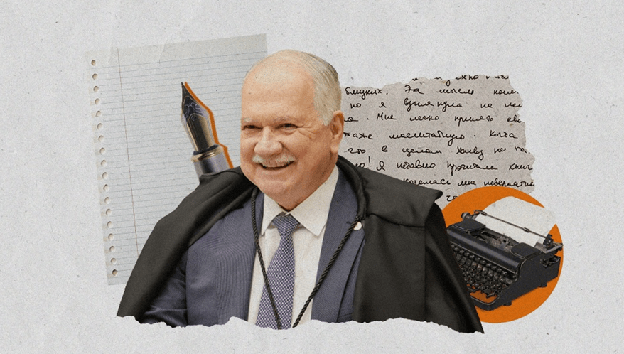  (Imagem: Fellipe Sampaio/STF | Arte Migalhas)