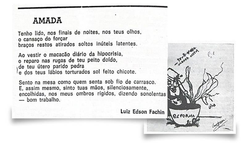  (Imagem: Reprodução/AMEC UFPR)