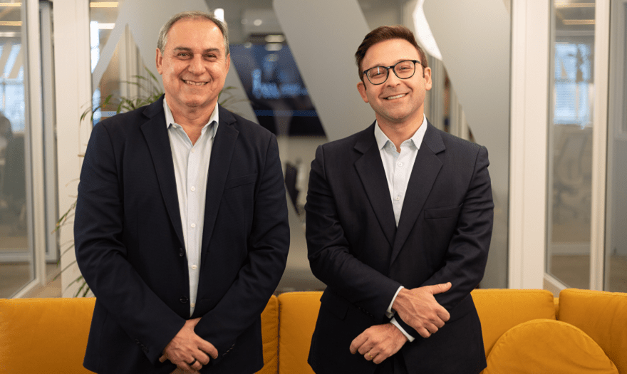  (Imagem: Divulgação)