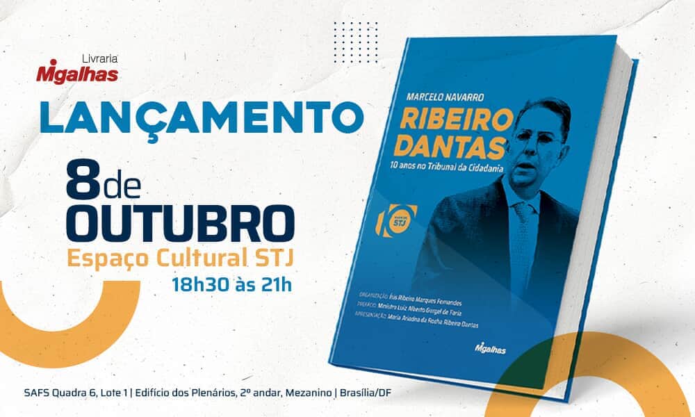  (Imagem: Arte Migalhas)